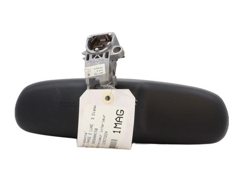 Innenspiegel für Innenspiegel JAGUAR XF I (X250) 3.0 D (241 hp) 33876154 33876154