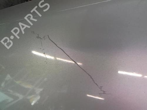 Left front fenders PEUGEOT 308 SW I (4E_, 4H_) 1.6 HDi | BP23052113C41 