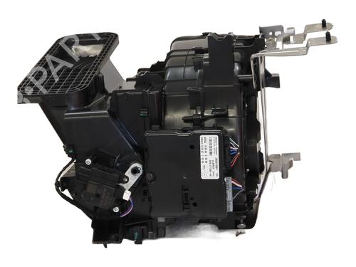 BP23053001M62 main image