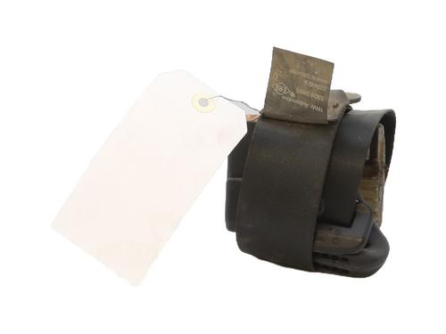 Front right belt tensioner RENAULT KANGOO Express (FC0/1_) 1.5 dCi (FC1E) | BP29737527C88 