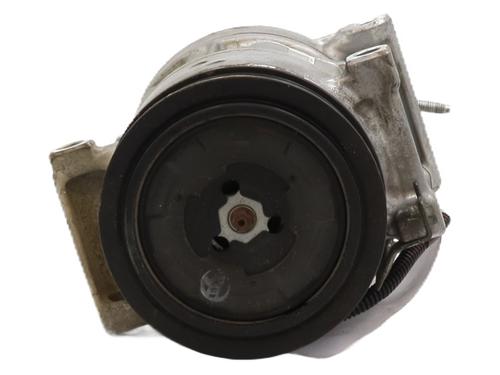 AC compressor CITROËN BERLINGO MULTISPACE (B9) 1.6 BlueHDi 120 | BP30970157M34 