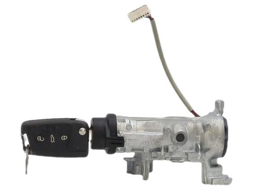 Used Ignition barrel Ignition barrel 39086492 39086492
