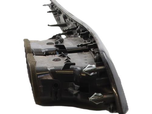 air-vent-mercedes-benz-c-class-t-model-s204-2007-2008-2009-2010-2011-2012-2013-2014-38549005 main image