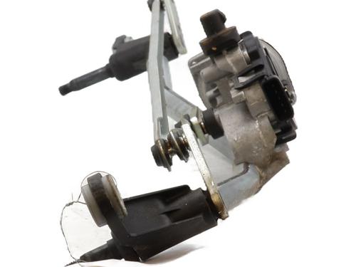 Front wiper motor DACIA SANDERO II 1.0 SCe 75 (B8JC, B8JD, B8NC) | BP31336897M29
