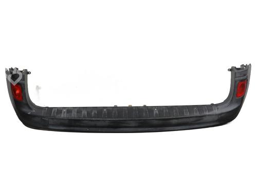 rear-bumper-renault-kangoo-express-fw01_-2008-30901660 main image
