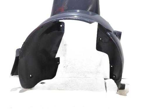 wheel-arch-fiat-punto-188_-1999-2000-2001-2002-2003-2004-2005-2006-2007-2008-2009-2010-2011-2012-32297614 main image
