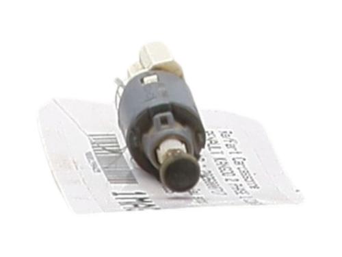 Elektronisk modul Elektronisk modul 38169283 38169283