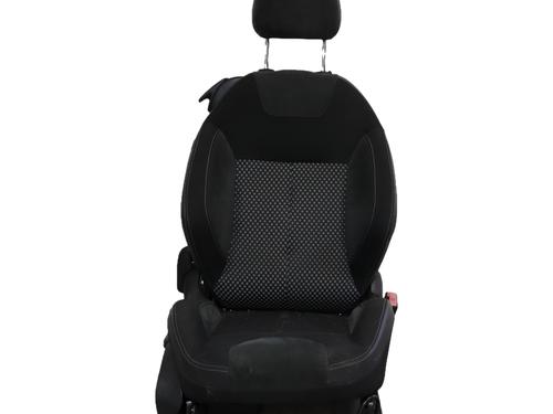 Right front seat CITROËN DS3 (SA_) 1.6 THP 155 | BP36944062C16 - Image 2