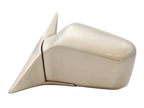 Used Left mirror BMW 5 (E34) 524 td (115 hp) 31611888