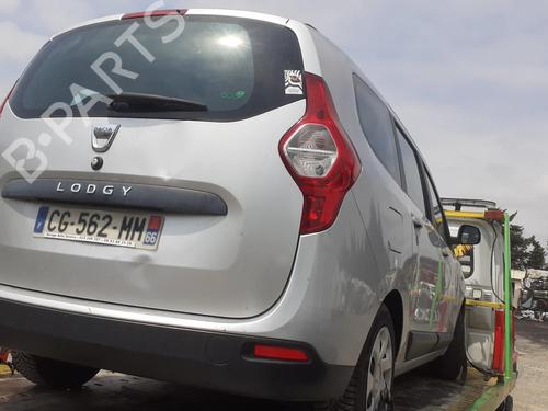 tailgate-dacia-lodgy-js_-2012-40285763 main image