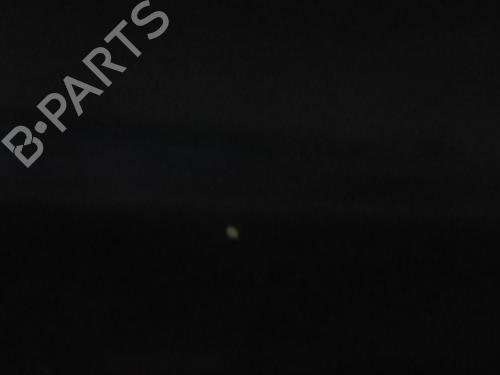 Right front door SUZUKI CELERIO (LF) 1.0 (AVK310) | BP29449630C3  - Image 6