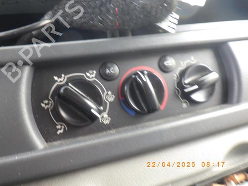 - Image 2