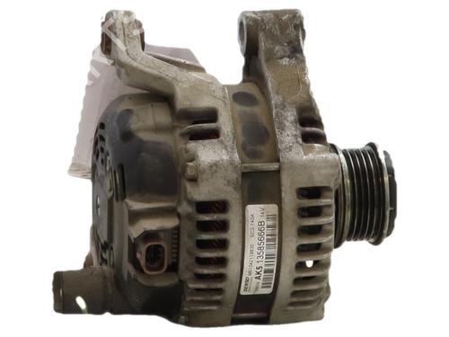 Alternator OPEL CORSA E (X15) 1.4 Turbo (08, 68) | BP37676637M7 - Image 5