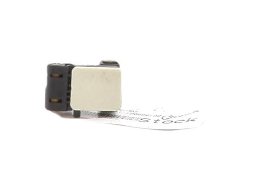 Electronic module BMW 3 Convertible (E93) 320 i | BP38072231M83 - Image 2