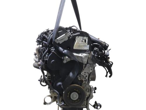 Engine CITROËN C3 Picasso (SH_) | BP36664084M1 - Image 4