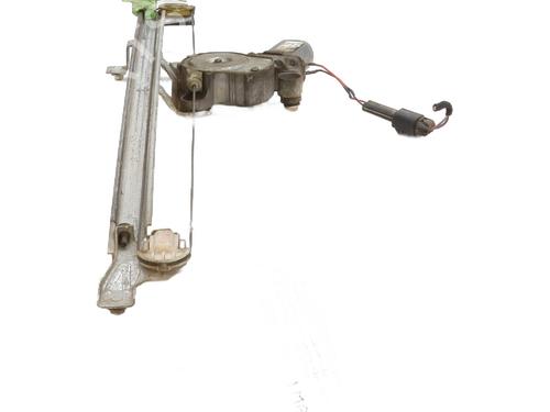 front-right-window-mechanism-peugeot-boxer-van-244-2001-30678813 main image