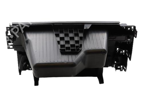 Glove box RENAULT MASTER IV Van (F8__) BLUE DCI 150 (F8M3) | BP37750477C95 - Image 2