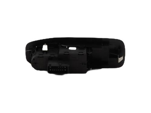 Left front window switch PEUGEOT 208 I (CA_, CC_) 1.6 HDi / BlueHDi 75 | BP26707624I27 - Image 4