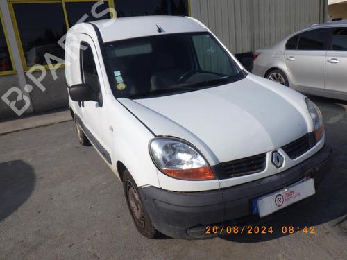 Right headlight RENAULT KANGOO Express (FC0/1_) 1.5 dCi (FC1E) | BP23052187C29 - Image 4