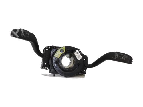 steering-column-stalk-seat-ibiza-iv-6j5-6p1-2008-2009-2010-2011-2012-2013-2014-2015-2016-2017-37798953 main image