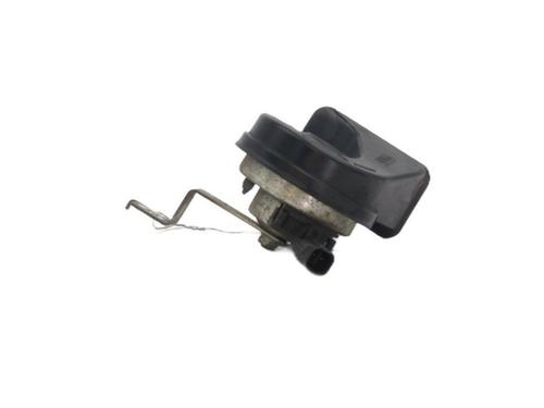 Used Horn Horn NISSAN QASHQAI I (J10, NJ10) 1.6 dCi (130 hp) 33048899 33048899