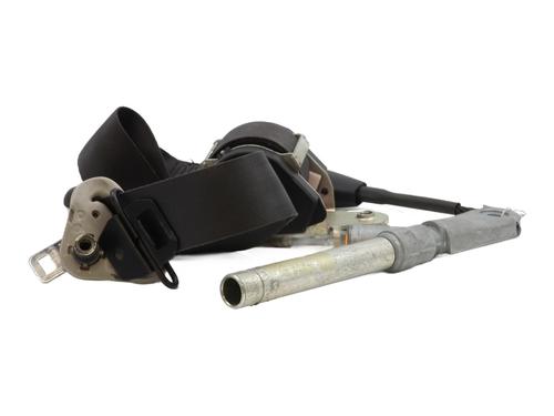 Used Front left seatbelt Front left seatbelt RENAULT ESPACE IV (JK0/1_) 2.0 dCi (JK01, JK02, JK1J, JK1K, JK1H) (150 hp) 31627308 31627308