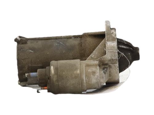 Used Starter Starter DACIA DUSTER (HS_) 1.5 dCi 4x4 (HSMC, HSMD) (110 hp) 34723832 34723832