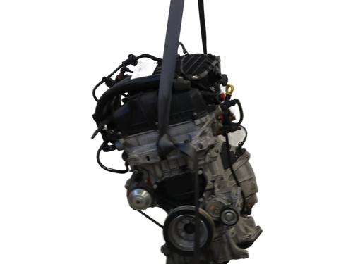 Engine CITROËN C3 II (SC_) 1.0 VTi 68 | BP28625530M1