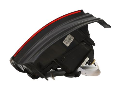 Right taillight CITROËN C3 II (SC_) 1.6 HDi | BP29836917C35 
