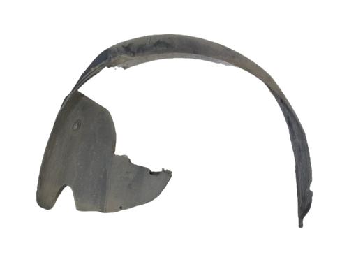 Used Wheel arch Wheel arch 37663581 37663581
