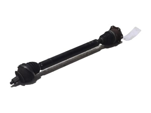 right-front-driveshaft-skoda-fabia-ii-542-2006-2007-2008-2009-2010-2011-2012-2013-2014-40608600 main image
