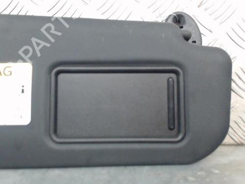 right-sun-visor-toyota-c-hr-_x1_-2016-23838814 main image