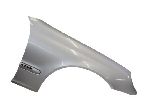 Used Right front fenders Right front fenders MERCEDES-BENZ C-CLASS (W203) C 220 CDI (203.006, 203.008) (143 hp) 39703188 39703188