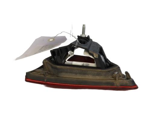 Left tailgate light RENAULT CLIO IV (BH_) 1.5 dCi 75 | BP29865284C79 