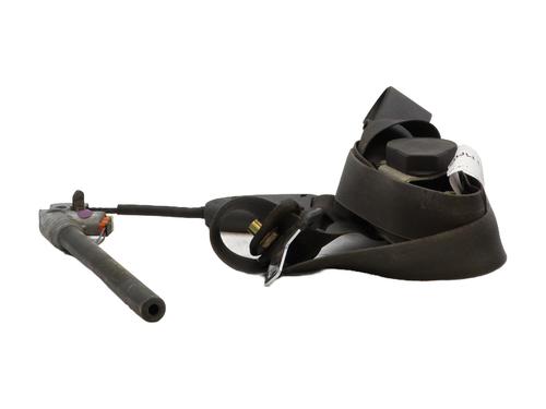 Front left seatbelt RENAULT SCÉNIC II (JM0/1_) 1.9 dCi (JM0G, JM12, JM1G, JM2C) | BP29480704I26 - Image 5