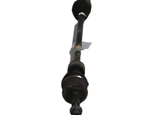 Right front driveshaft SUZUKI SPLASH (EX) 1.0 (A5B310) | BP37750302M39 - Image 3