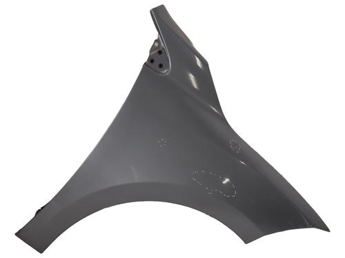 Używane Błotnik przedni prawy RENAULT MEGANE III Hatchback (BZ0/1_, B3_) 1.5 dCi (BZ09, BZ0D, BZ1W, BZ29, BZ14) (110 hp) 30817207