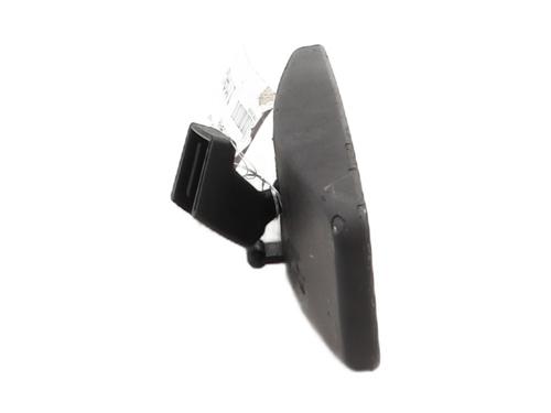 Rear mirror PEUGEOT 205 II (20A/C) 1.7 Diesel | BP27544795I6