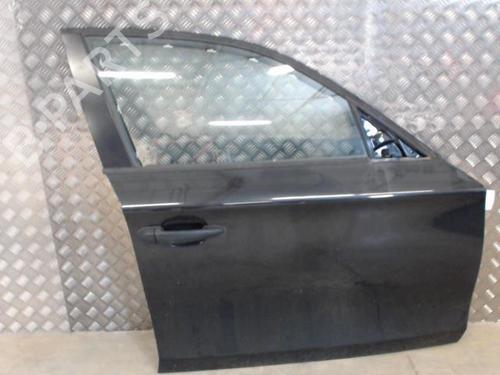 Right front door BMW 1 (E87) 118 d | BP23837559C3 