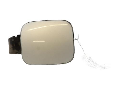 Used Fuel flap VW NEW BEETLE Convertible (1Y7) 1.9 TDI (100 hp) 28520016