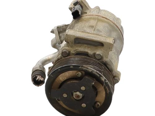 Compressor A/C Compressor A/C 38776380 38776380