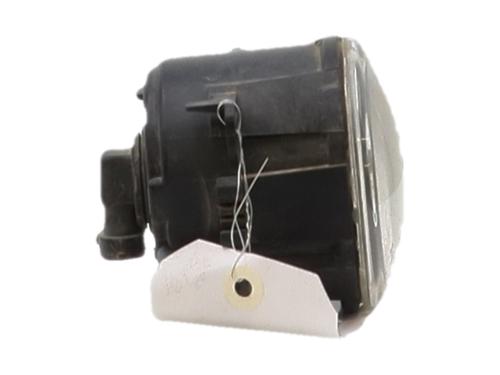 Left front fog light DACIA LOGAN (LS_) 1.5 dCi (LS0K) | BP38164172C30 - Image 2