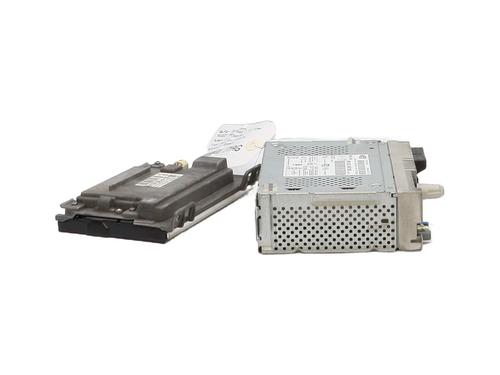 Radio PEUGEOT 208 I (CA_, CC_) 1.6 HDi / BlueHDi 75 | BP29895499E6