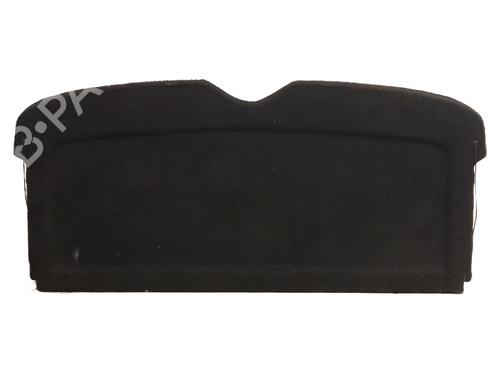 BP31257075C85 main image