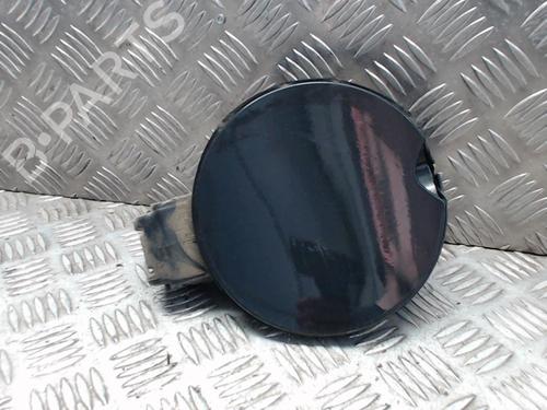 Used Fuel flap CITROËN C3 Picasso (SH_) 1.6 VTi 120 (120 hp) 23837193