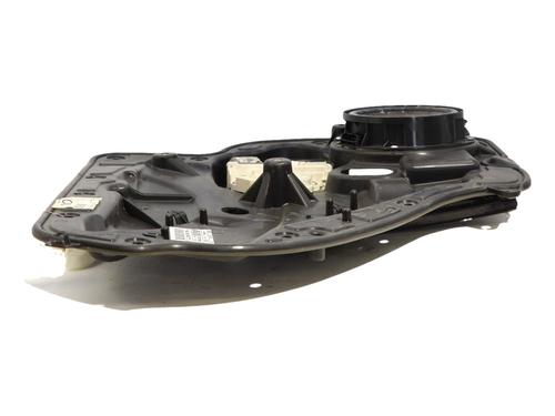 Rear left window mechanism VW GOLF VI (5K1) | BP36560598C24 - Image 3