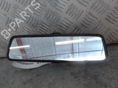 Specchietti retrovisore AUDI A3 (8L1) 1.9 TDI (110 hp) 26130350