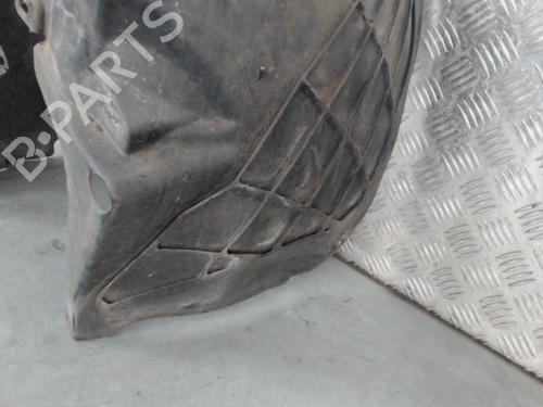 Wheel arch OPEL CORSA D (S07) 1.3 CDTI (L08, L68) | BP29119811C56 