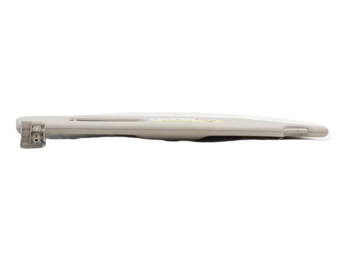 Right sun visor CITROËN C4 Picasso II | BP37750596I2 - Image 5