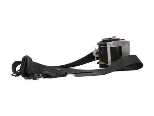 Front right belt tensioner RENAULT ZOE (BFM_) ZOE | BP27883247C88 